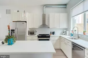 1605 N Philip St, Philadelphia, PA 19122 - Photo 41