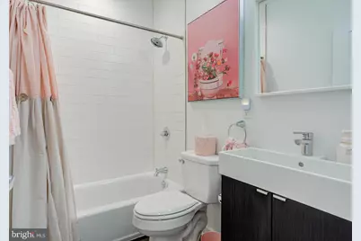1605 N Philip Street, Philadelphia, PA 19122 - Photo 29