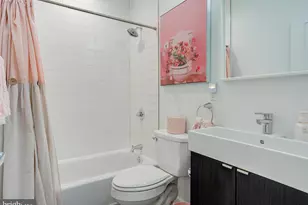 1605 N Philip St, Philadelphia, PA 19122 - Photo 29
