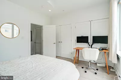 1605 N Philip Street, Philadelphia, PA 19122 - Photo 25