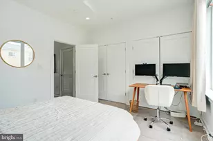 1605 N Philip St, Philadelphia, PA 19122 - Photo 25