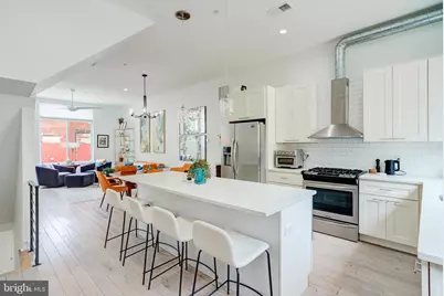 1605 N Philip Street, Philadelphia, PA 19122 - Photo 7