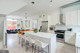 1605 N Philip St, Philadelphia, PA 19122 - Photo 7