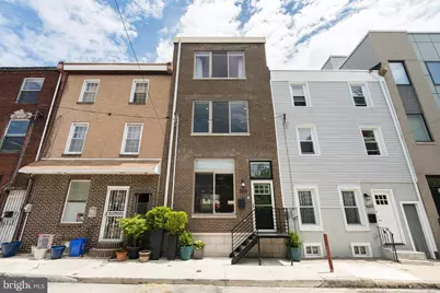 1605 N Philip Street, Philadelphia, PA 19122 - Photo 55