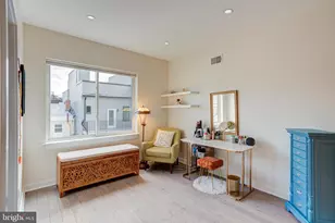 1605 N Philip St, Philadelphia, PA 19122 - Photo 17