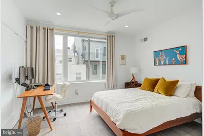 1605 N Philip Street, Philadelphia, PA 19122 - Photo 23