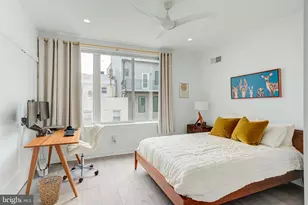 1605 N Philip St, Philadelphia, PA 19122 - Photo 23