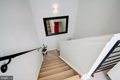 1605 N Philip Street, Philadelphia, PA 19122 - Photo 9