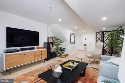 1605 N Philip Street, Philadelphia, PA 19122 - Photo 45