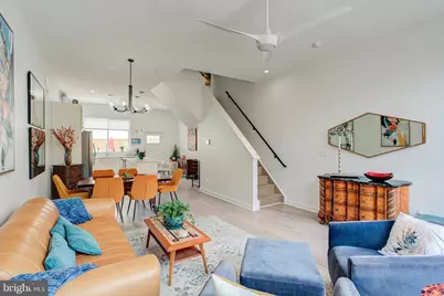 1605 N Philip Street, Philadelphia, PA 19122 - Photo 37