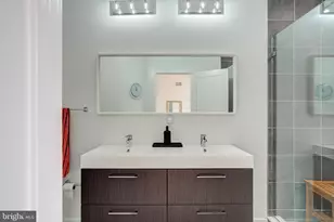 1605 N Philip St, Philadelphia, PA 19122 - Photo 19