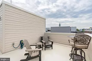 1605 N Philip St, Philadelphia, PA 19122 - Photo 53