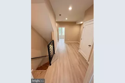 540 Edgley Street, Philadelphia, PA 19122 - Photo 5