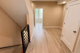 540 Edgley St, Philadelphia, PA 19122 - Photo 5