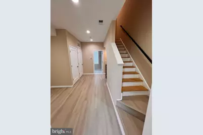 540 Edgley Street, Philadelphia, PA 19122 - Photo 9