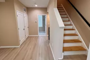 540 Edgley St, Philadelphia, PA 19122 - Photo 9