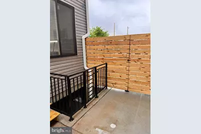 540 Edgley Street, Philadelphia, PA 19122 - Photo 11