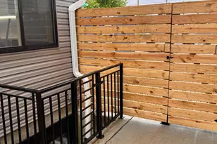 540 Edgley St, Philadelphia, PA 19122 - Photo 11