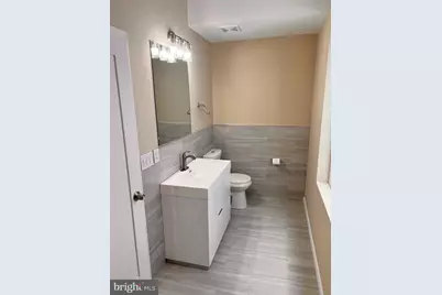 540 Edgley Street, Philadelphia, PA 19122 - Photo 21