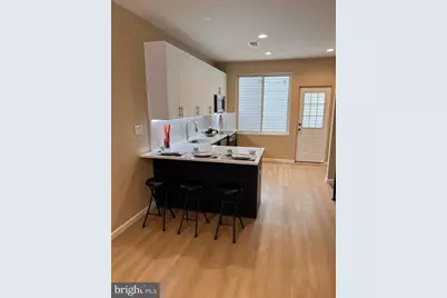 540 Edgley Street, Philadelphia, PA 19122 - Photo 3