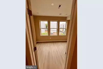 540 Edgley Street, Philadelphia, PA 19122 - Photo 15