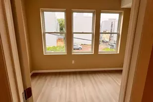540 Edgley St, Philadelphia, PA 19122 - Photo 15