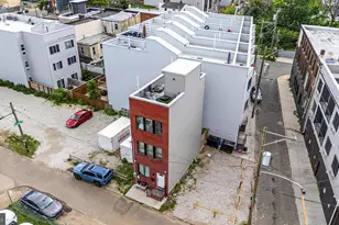540 Edgley St, Philadelphia, PA 19122 - Photo 23