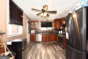 1336 Van Kirk St, Philadelphia, PA 19149 - Photo 7