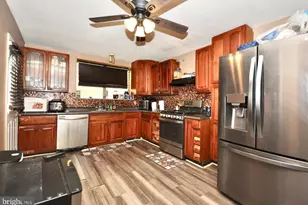 1336 Van Kirk St, Philadelphia, PA 19149 - Photo 5