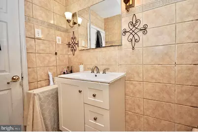 1336 Van Kirk Street, Philadelphia, PA 19149 - Photo 9