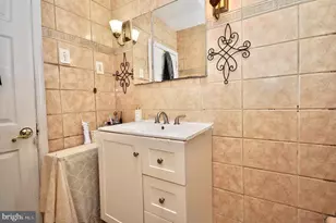 1336 Van Kirk St, Philadelphia, PA 19149 - Photo 9