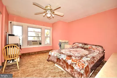 1336 Van Kirk Street, Philadelphia, PA 19149 - Photo 11