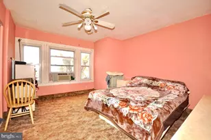 1336 Van Kirk St, Philadelphia, PA 19149 - Photo 11