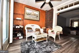 1336 Van Kirk St, Philadelphia, PA 19149 - Photo 15