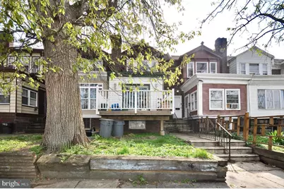 1336 Van Kirk Street, Philadelphia, PA 19149 - Photo 1