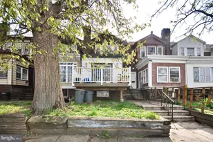 1336 Van Kirk St, Philadelphia, PA 19149 - Photo 1