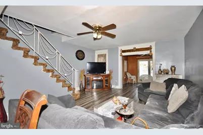 1336 Van Kirk Street, Philadelphia, PA 19149 - Photo 19