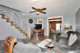 1336 Van Kirk St, Philadelphia, PA 19149 - Photo 19