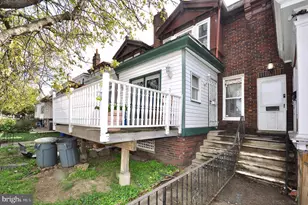 1336 Van Kirk St, Philadelphia, PA 19149 - Photo 23