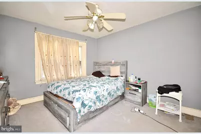1336 Van Kirk Street, Philadelphia, PA 19149 - Photo 13