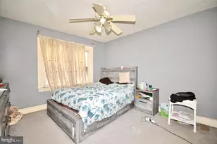 1336 Van Kirk St, Philadelphia, PA 19149 - Photo 13