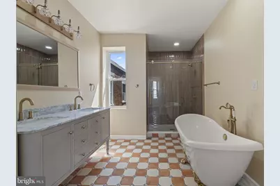 1317 N 28th Street, Philadelphia, PA 19121 - Photo 23