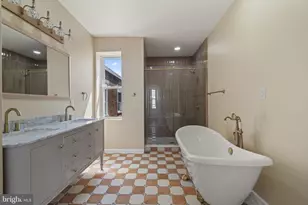 1317 N 28th St, Philadelphia, PA 19121 - Photo 23