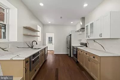 1317 N 28th Street, Philadelphia, PA 19121 - Photo 9