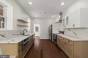 1317 N 28th St, Philadelphia, PA 19121 - Photo 9