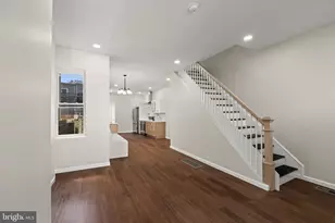 1317 N 28th St, Philadelphia, PA 19121 - Photo 5