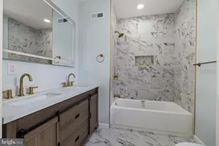 1317 N 28th St, Philadelphia, PA 19121 - Photo 15
