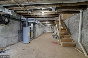 1317 N 28th St, Philadelphia, PA 19121 - Photo 31