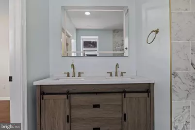 1317 N 28th Street, Philadelphia, PA 19121 - Photo 17