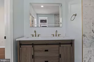 1317 N 28th St, Philadelphia, PA 19121 - Photo 17
